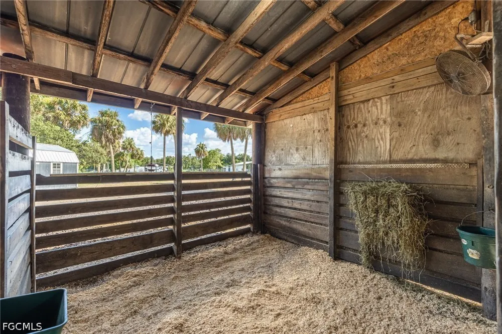 Matt Road North Fort Myers, FL 33917