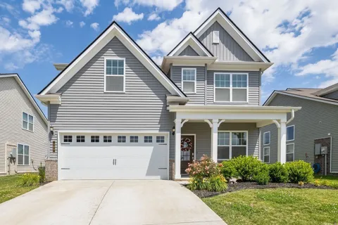 409 Irwin Way
