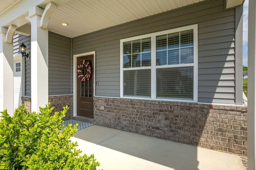 409 Irwin Way Spring Hill, TN 37174