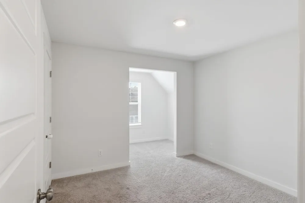 409 Irwin Way Spring Hill, TN 37174
