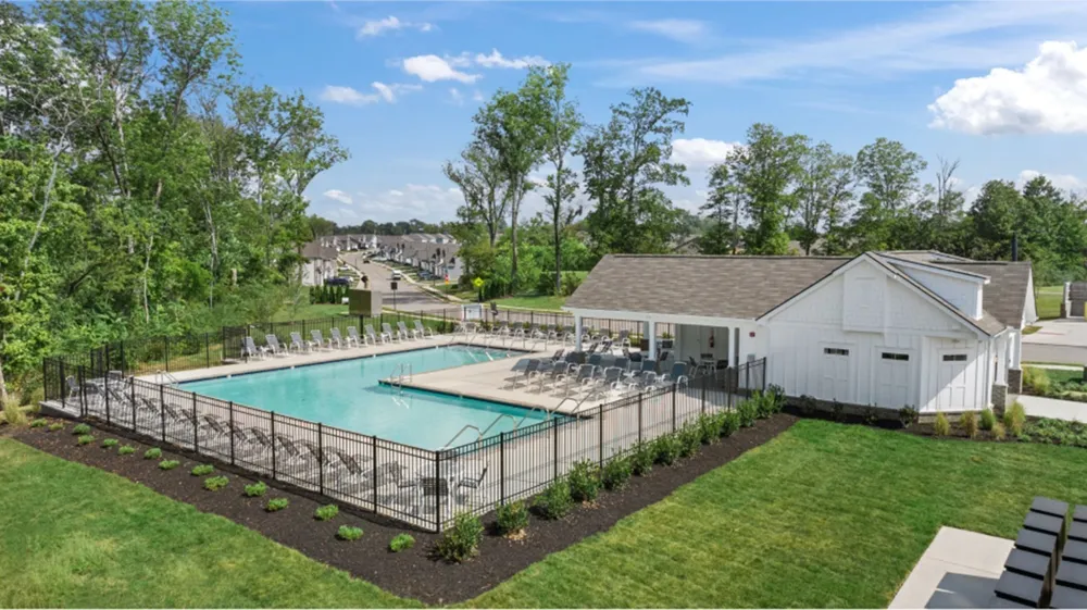 409 Irwin Way Spring Hill, TN 37174