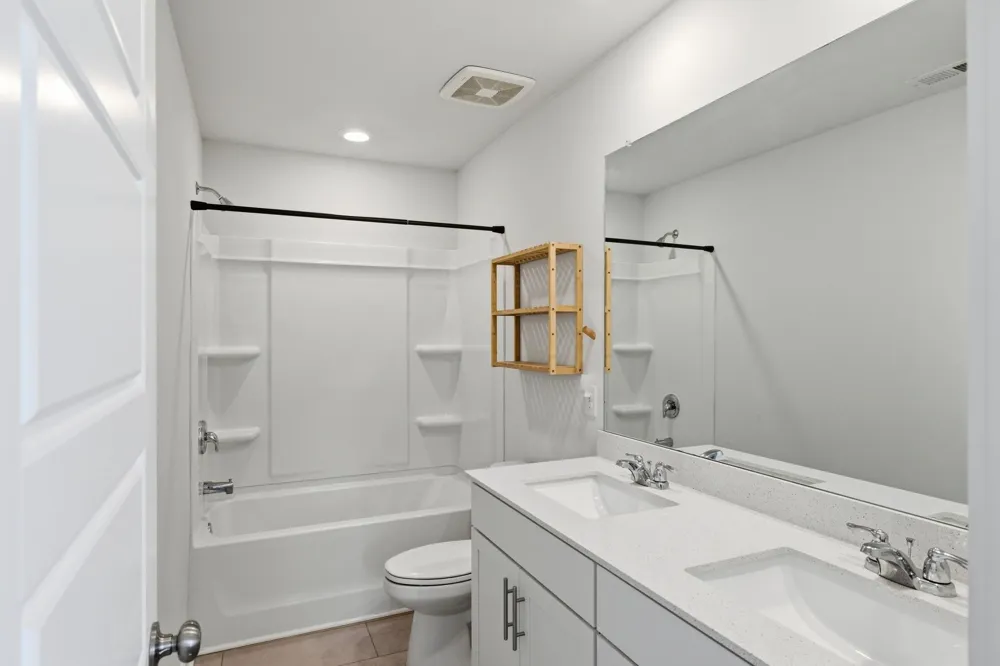 409 Irwin Way Spring Hill, TN 37174
