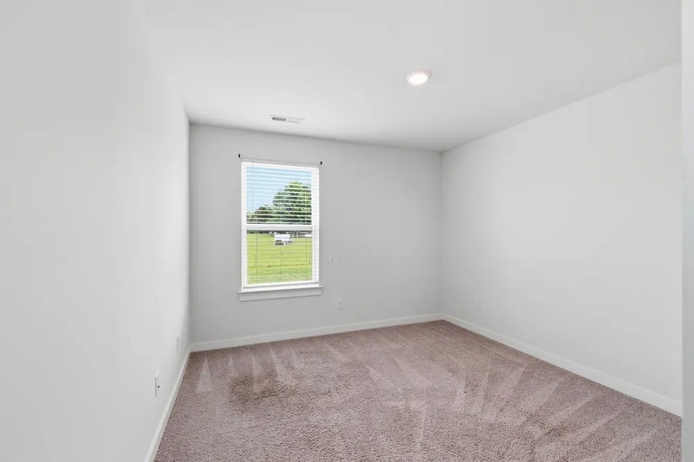 409 Irwin Way Spring Hill, TN 37174