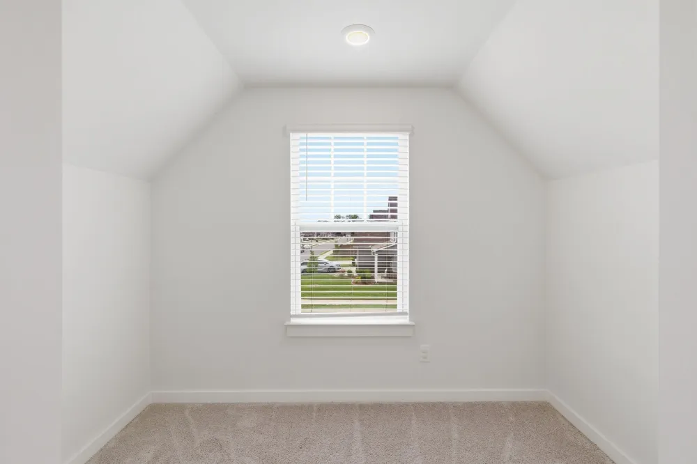 409 Irwin Way Spring Hill, TN 37174