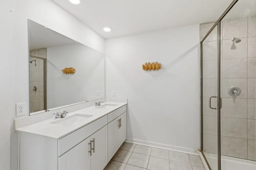 409 Irwin Way Spring Hill, TN 37174