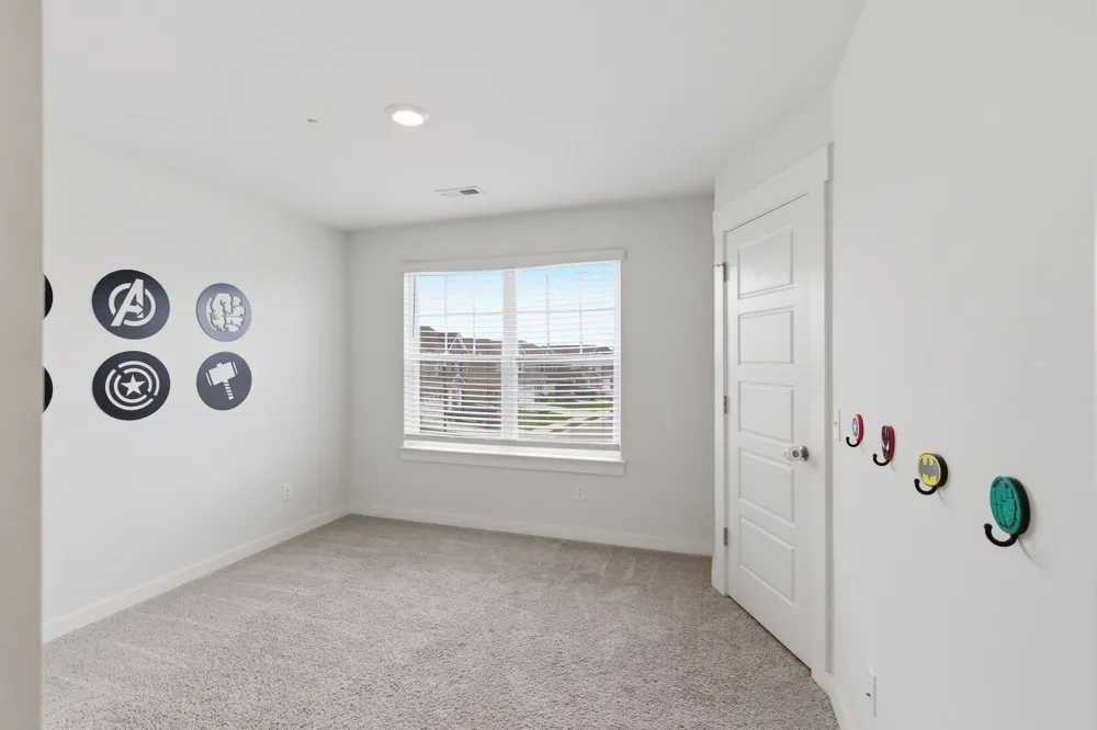 409 Irwin Way Spring Hill, TN 37174