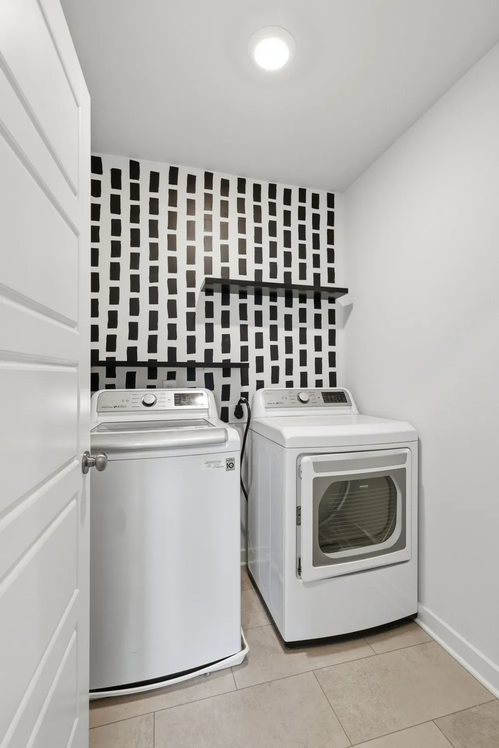 409 Irwin Way Spring Hill, TN 37174