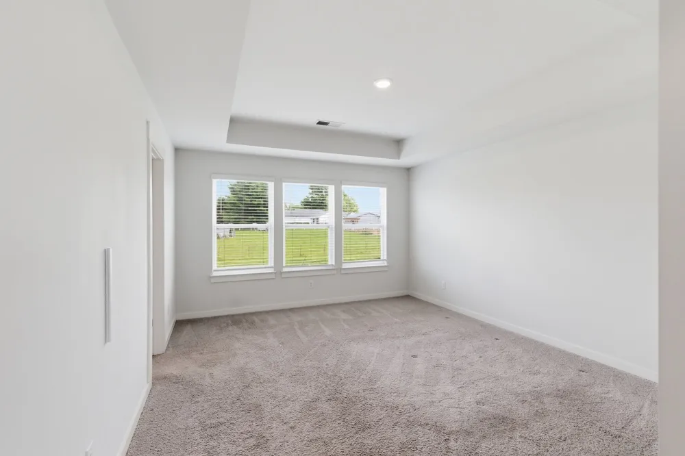 409 Irwin Way Spring Hill, TN 37174