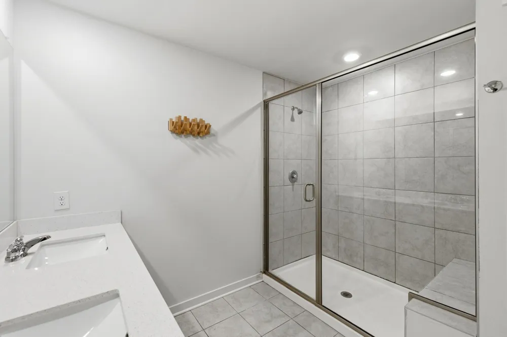409 Irwin Way Spring Hill, TN 37174