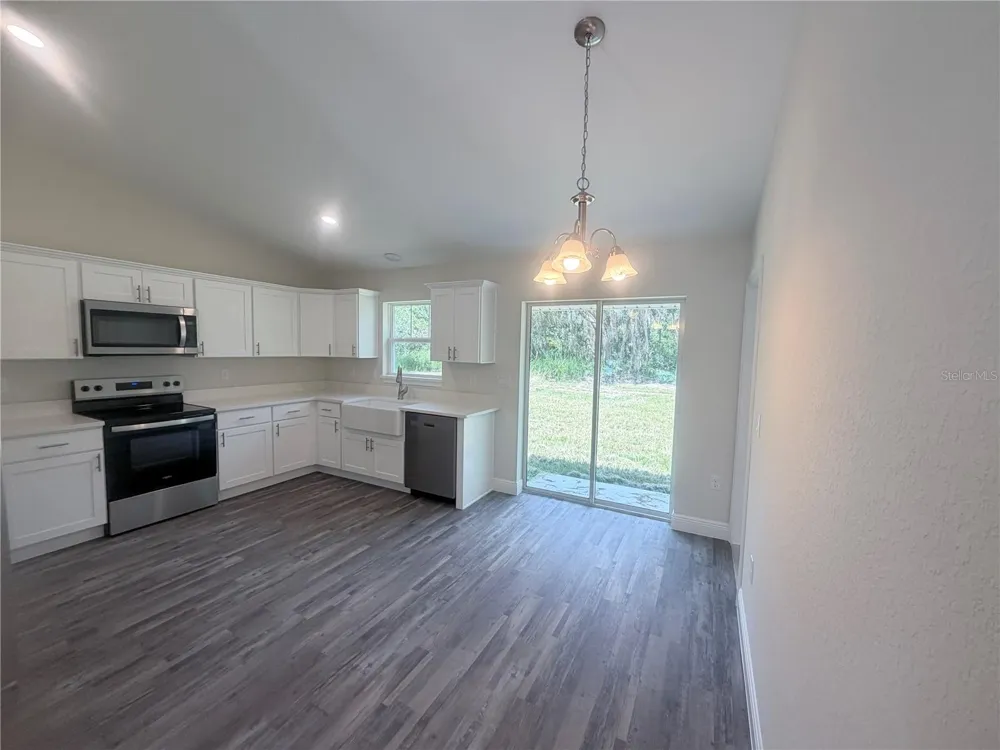 23 OAK CIRCLE ocala, FL 34473