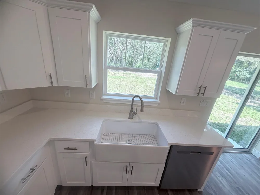 23 OAK CIRCLE ocala, FL 34473