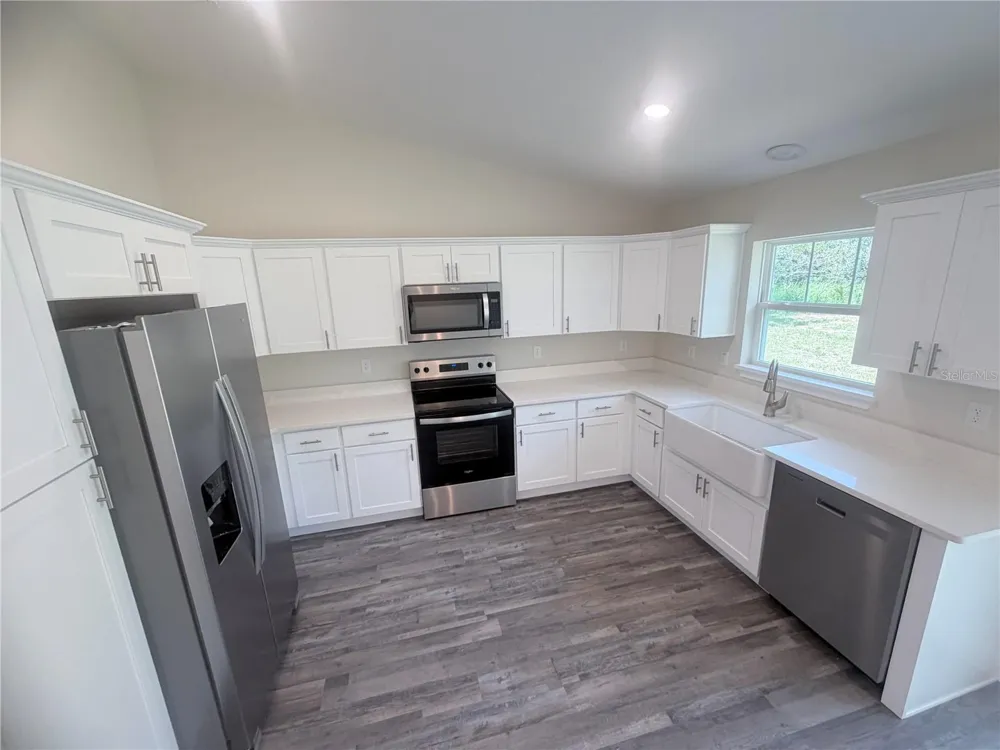 23 OAK CIRCLE ocala, FL 34473