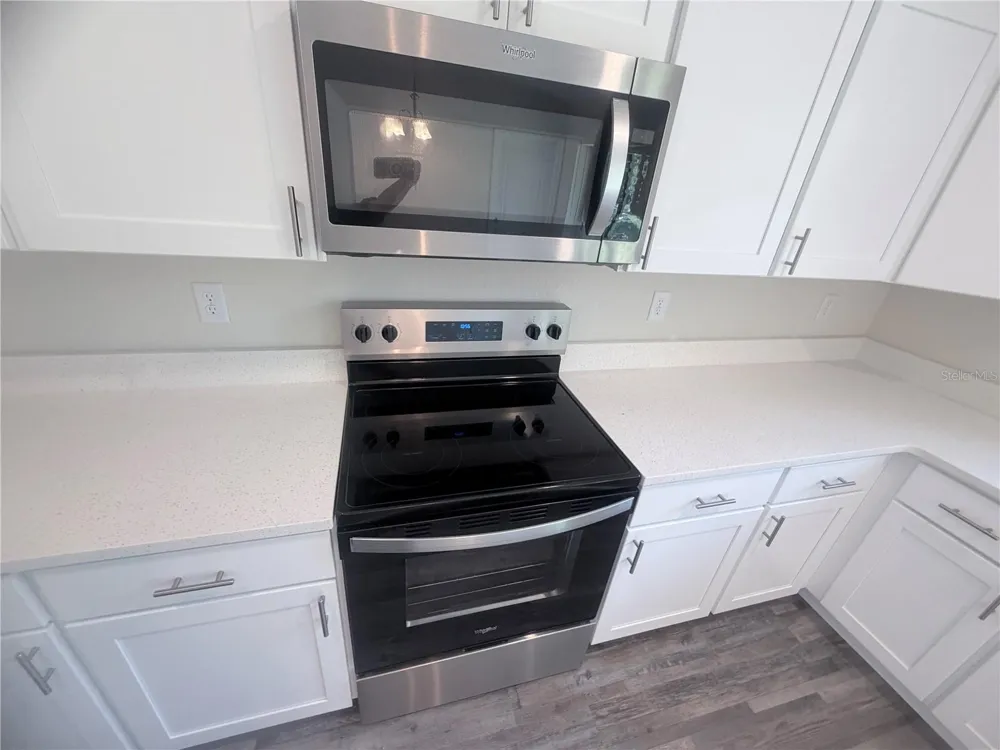 23 OAK CIRCLE ocala, FL 34473