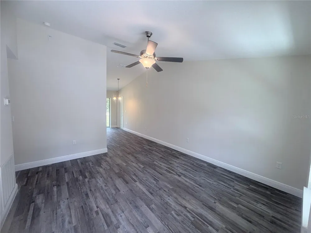 23 OAK CIRCLE ocala, FL 34473