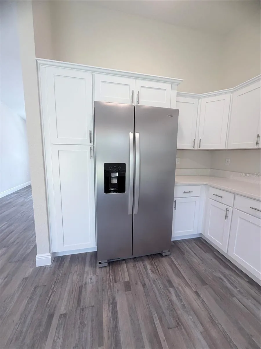 23 OAK CIRCLE ocala, FL 34473