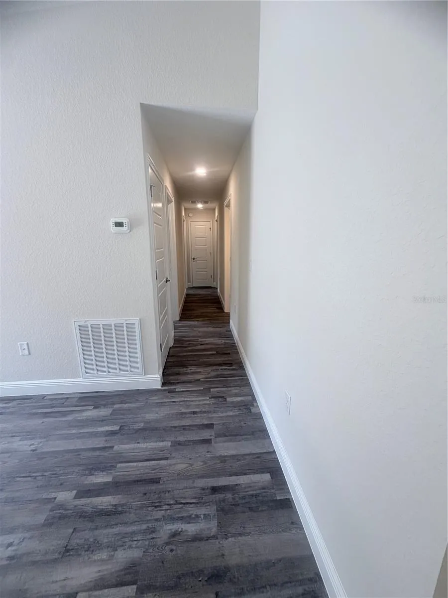 23 OAK CIRCLE ocala, FL 34473