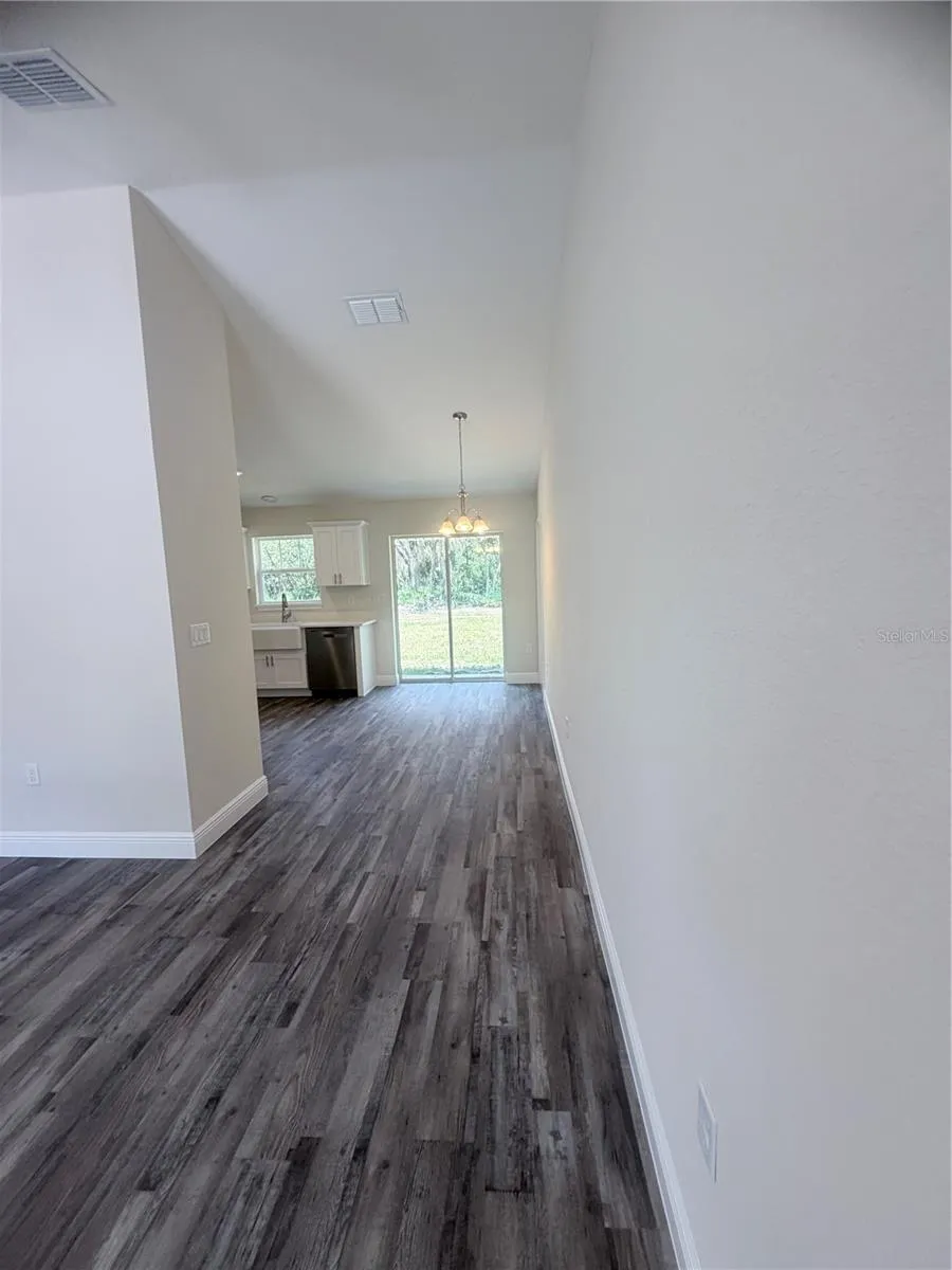 23 OAK CIRCLE ocala, FL 34473