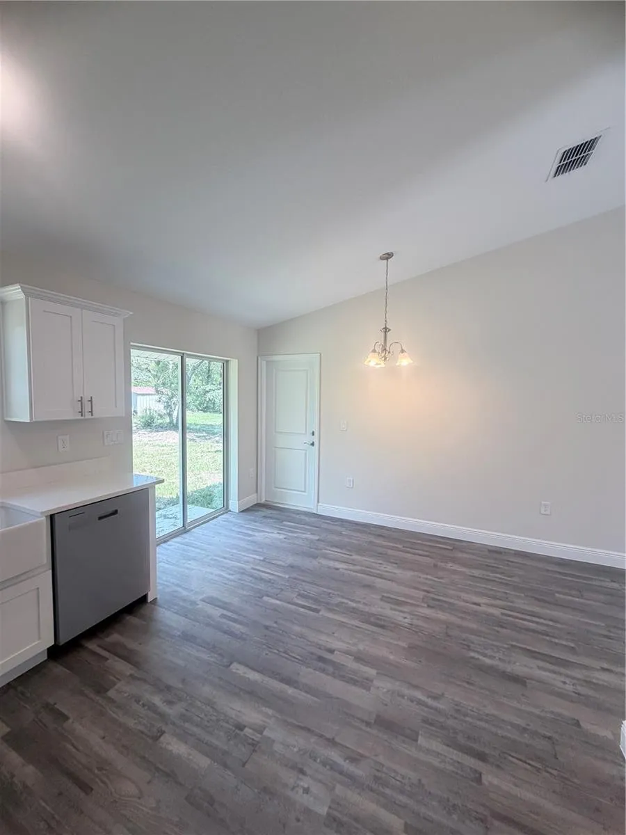 23 OAK CIRCLE ocala, FL 34473