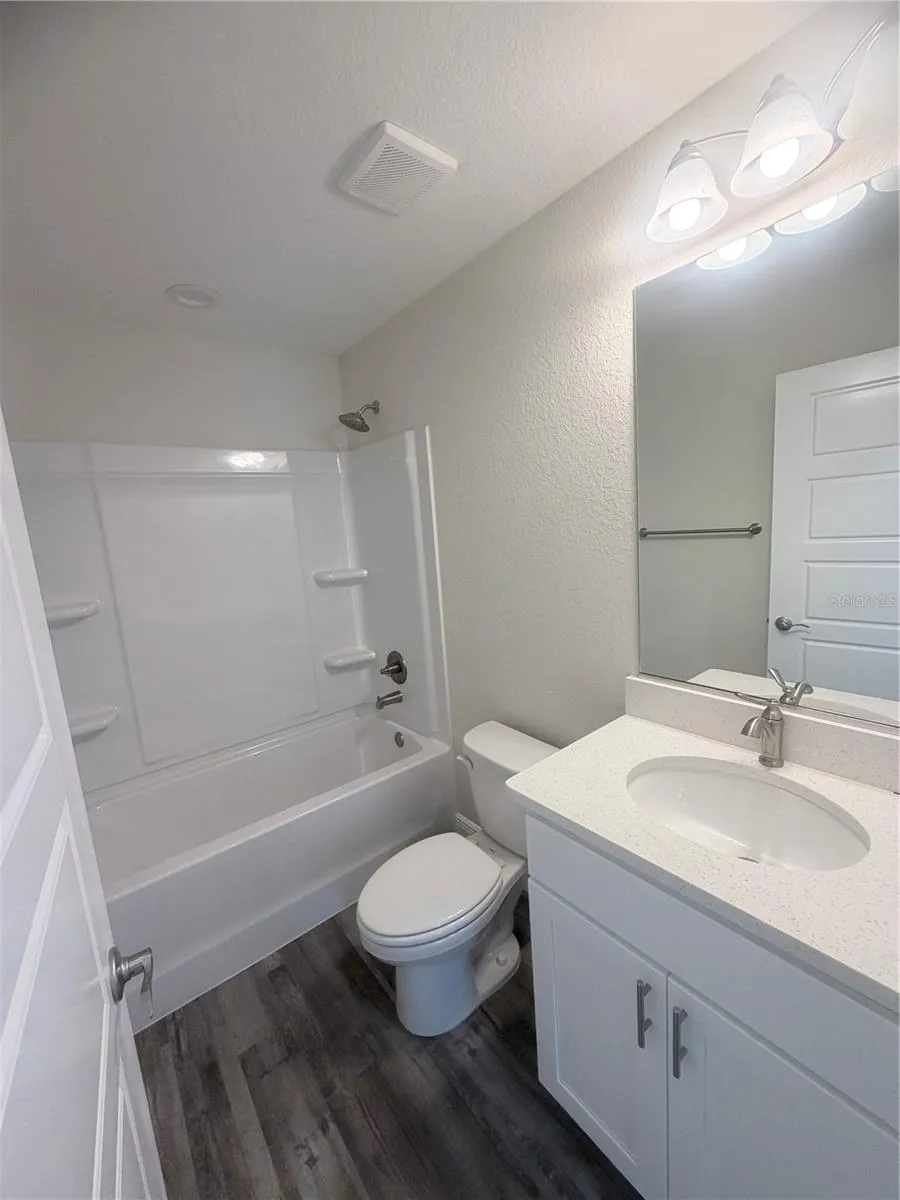23 OAK CIRCLE ocala, FL 34473