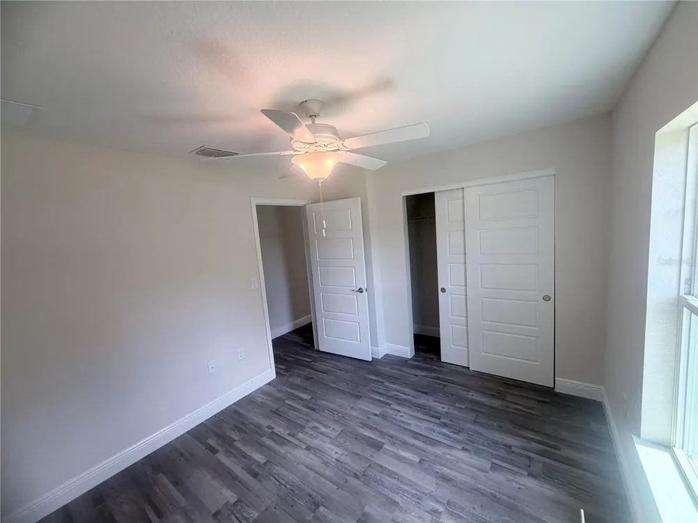 23 OAK CIRCLE ocala, FL 34473