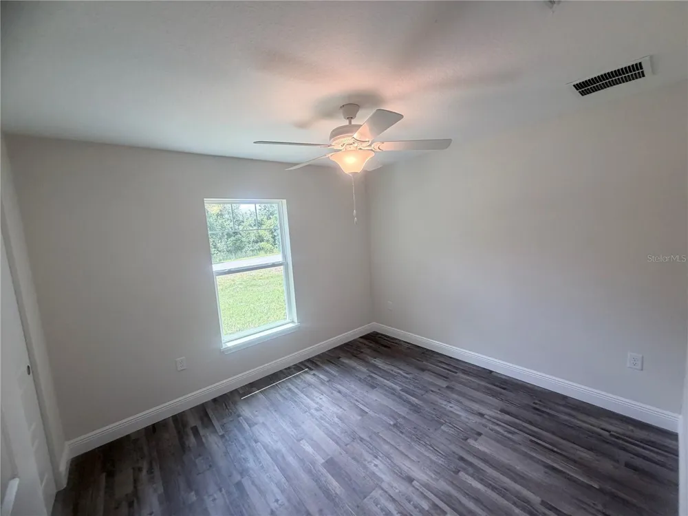 23 OAK CIRCLE ocala, FL 34473