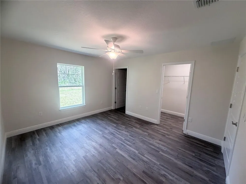 23 OAK CIRCLE ocala, FL 34473