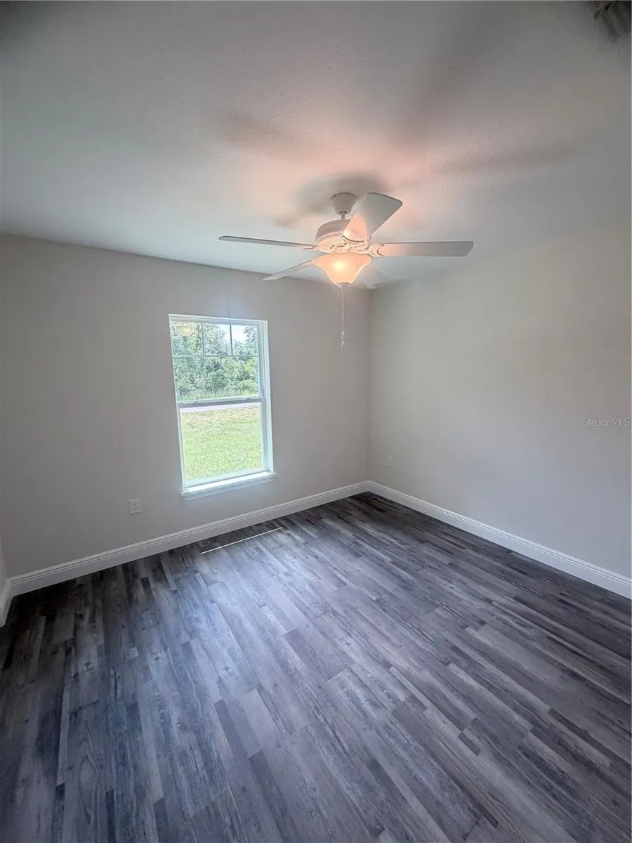 23 OAK CIRCLE ocala, FL 34473