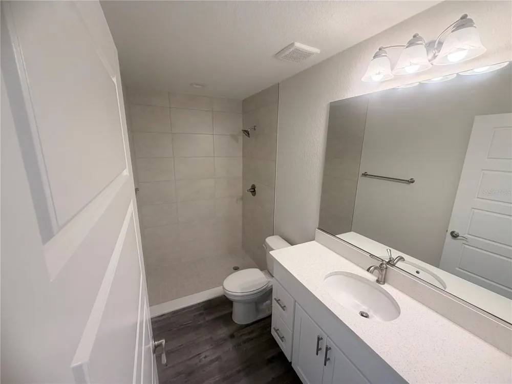 23 OAK CIRCLE ocala, FL 34473