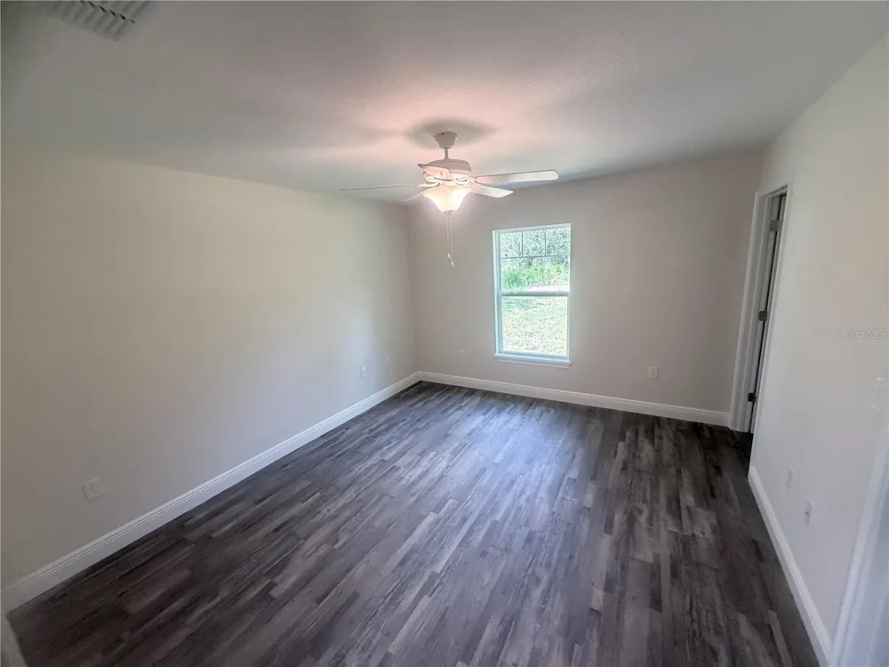 23 OAK CIRCLE ocala, FL 34473