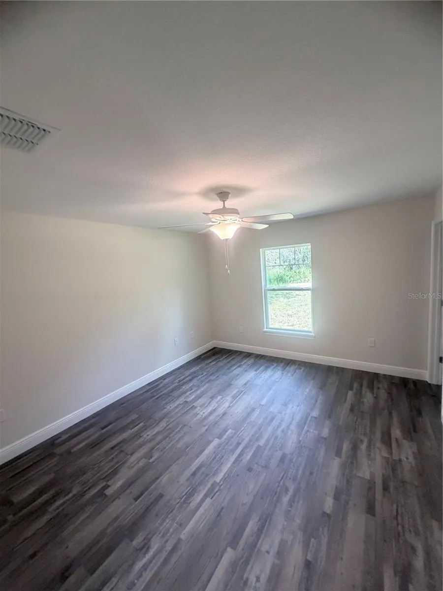 23 OAK CIRCLE ocala, FL 34473