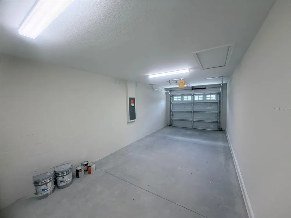 23 OAK CIRCLE ocala, FL 34473