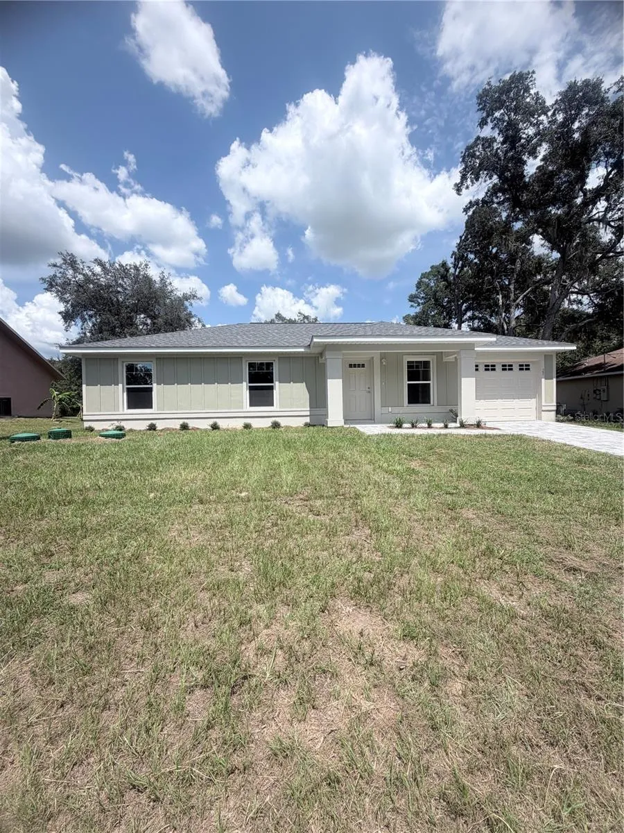 23 OAK CIRCLE ocala, FL 34473