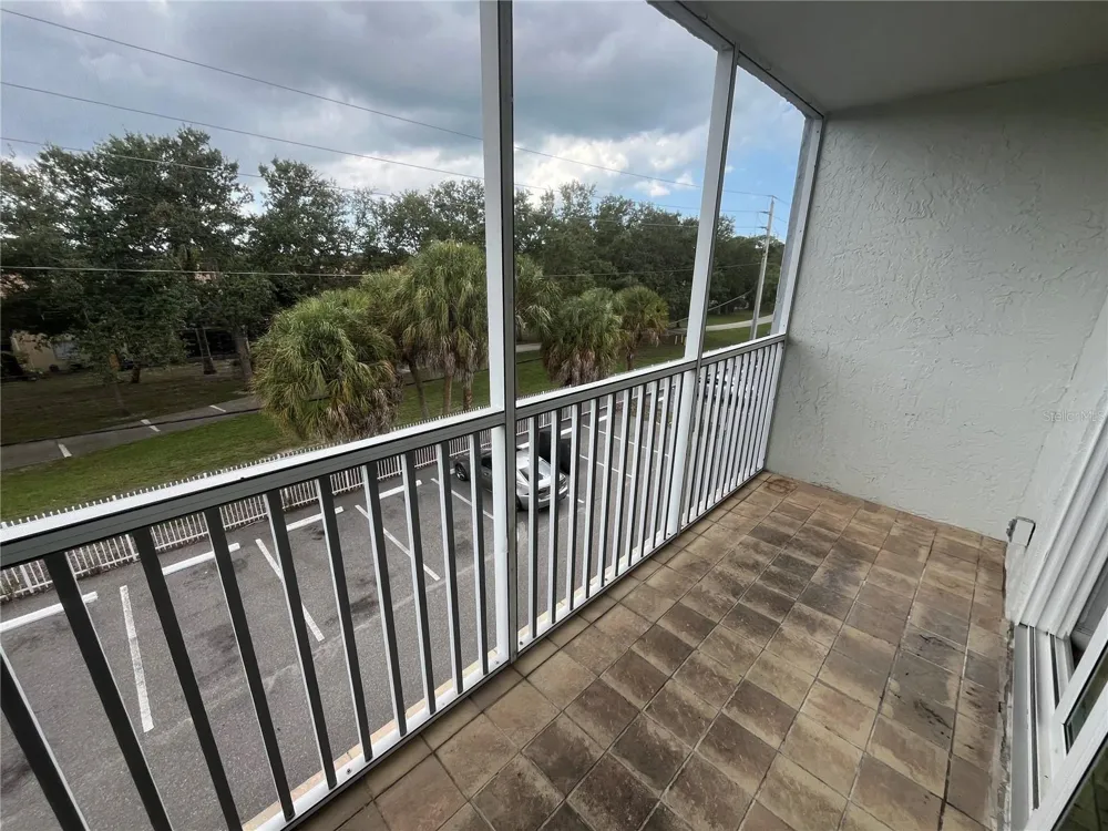 2650 COCONUT BAY LN LANE #532 Sarasota, FL 34237
