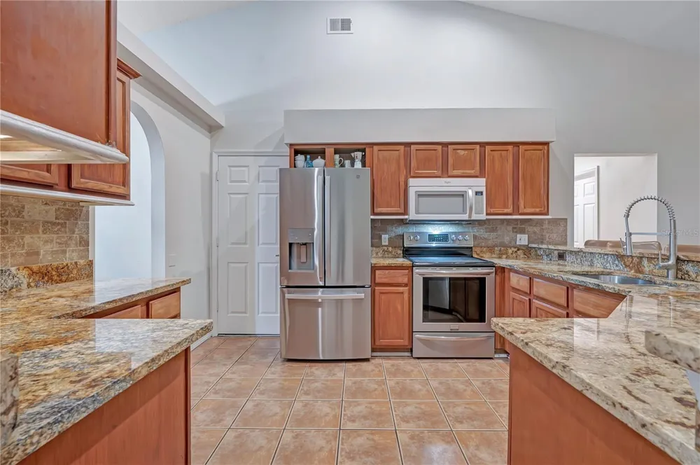 836 ELM FOREST DRIVE Minneola, FL 34715