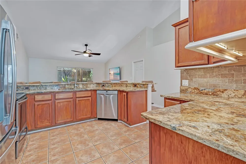 836 ELM FOREST DRIVE Minneola, FL 34715