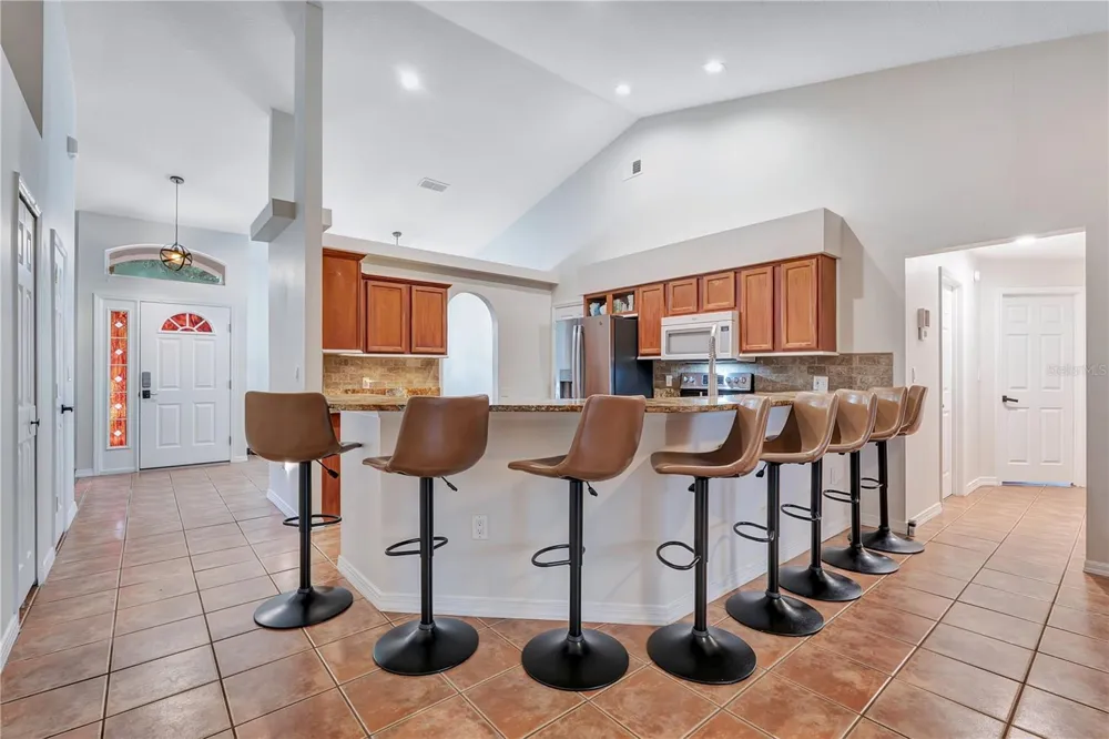836 ELM FOREST DRIVE Minneola, FL 34715
