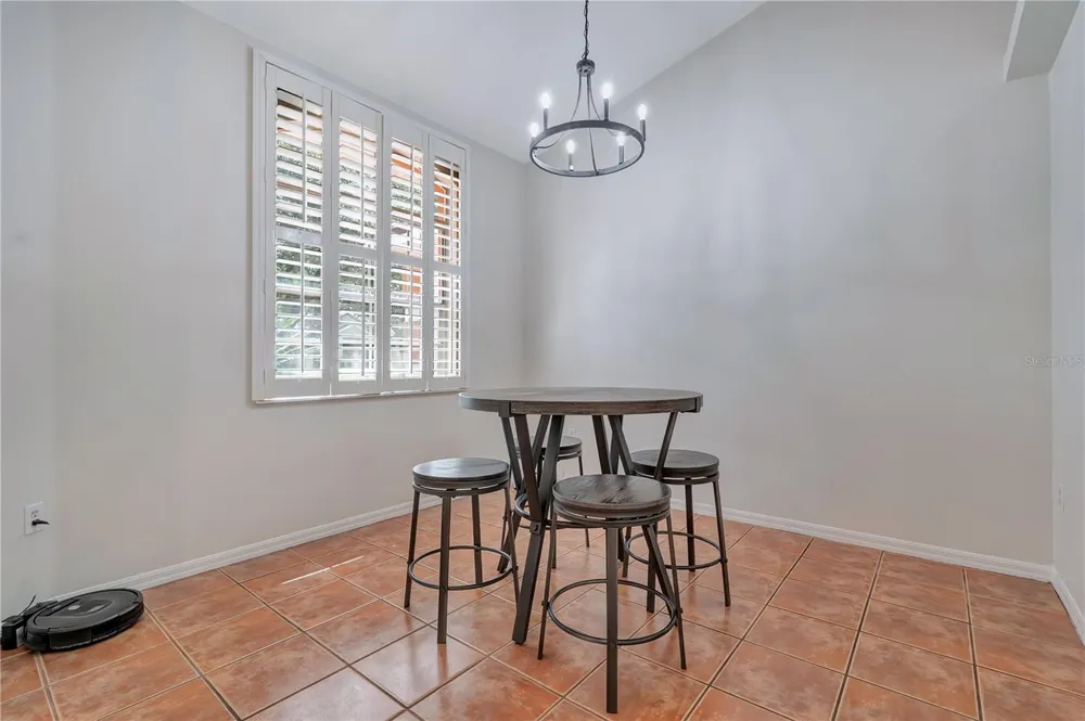 836 ELM FOREST DRIVE Minneola, FL 34715