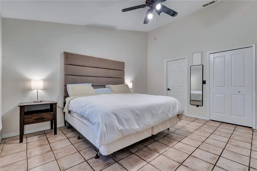836 ELM FOREST DRIVE Minneola, FL 34715