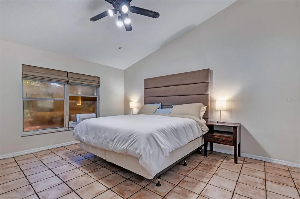 836 ELM FOREST DRIVE Minneola, FL 34715
