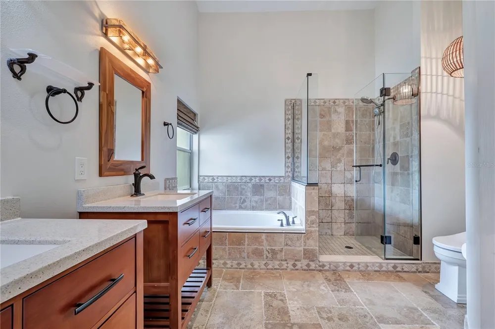 836 ELM FOREST DRIVE Minneola, FL 34715