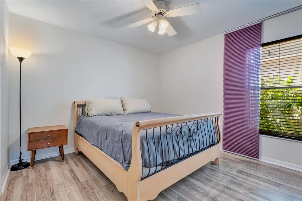 836 ELM FOREST DRIVE Minneola, FL 34715