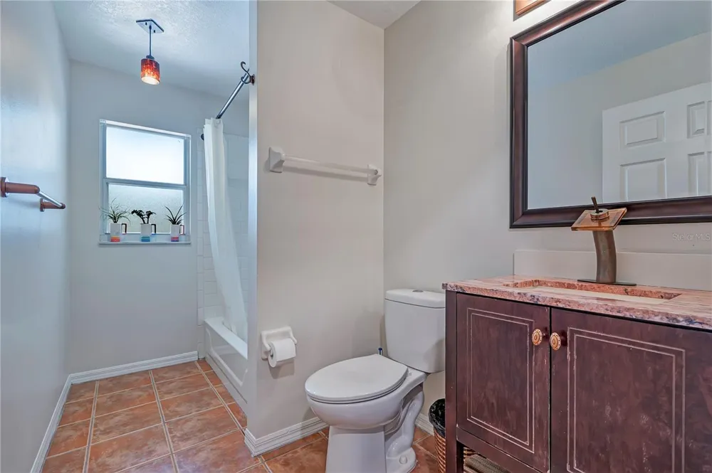836 ELM FOREST DRIVE Minneola, FL 34715