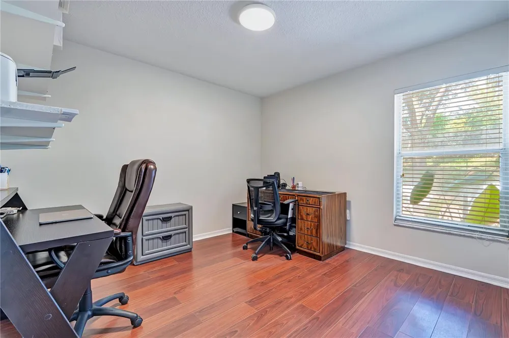 836 ELM FOREST DRIVE Minneola, FL 34715