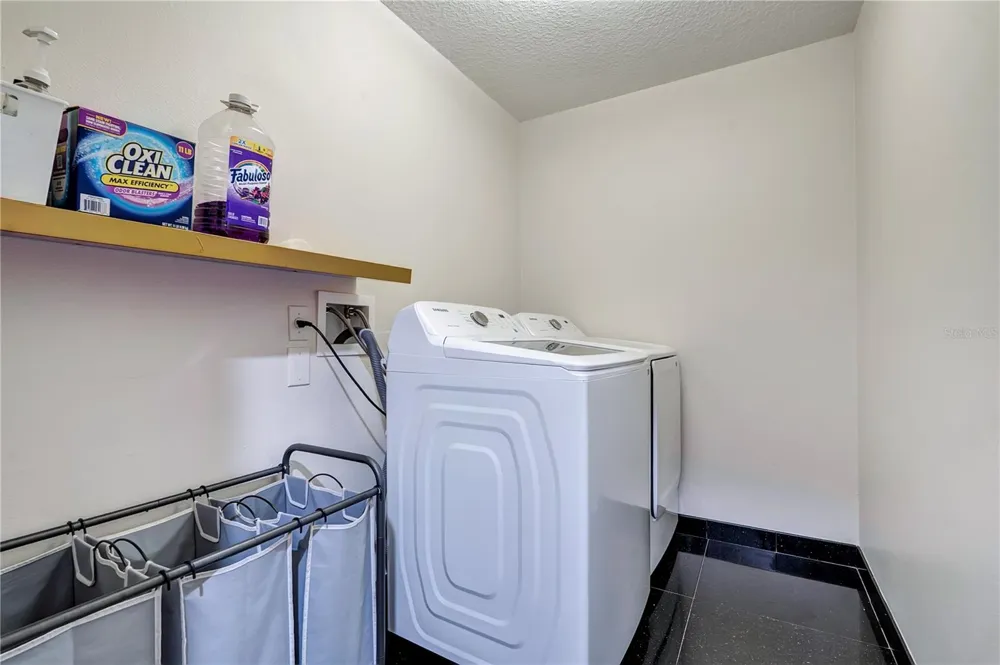 836 ELM FOREST DRIVE Minneola, FL 34715