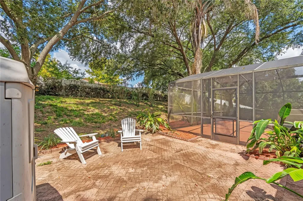 836 ELM FOREST DRIVE Minneola, FL 34715
