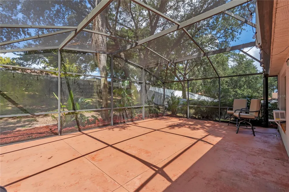 836 ELM FOREST DRIVE Minneola, FL 34715