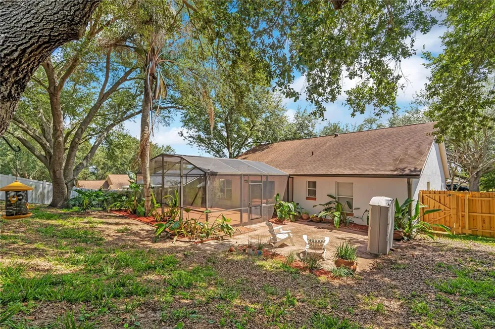836 ELM FOREST DRIVE Minneola, FL 34715