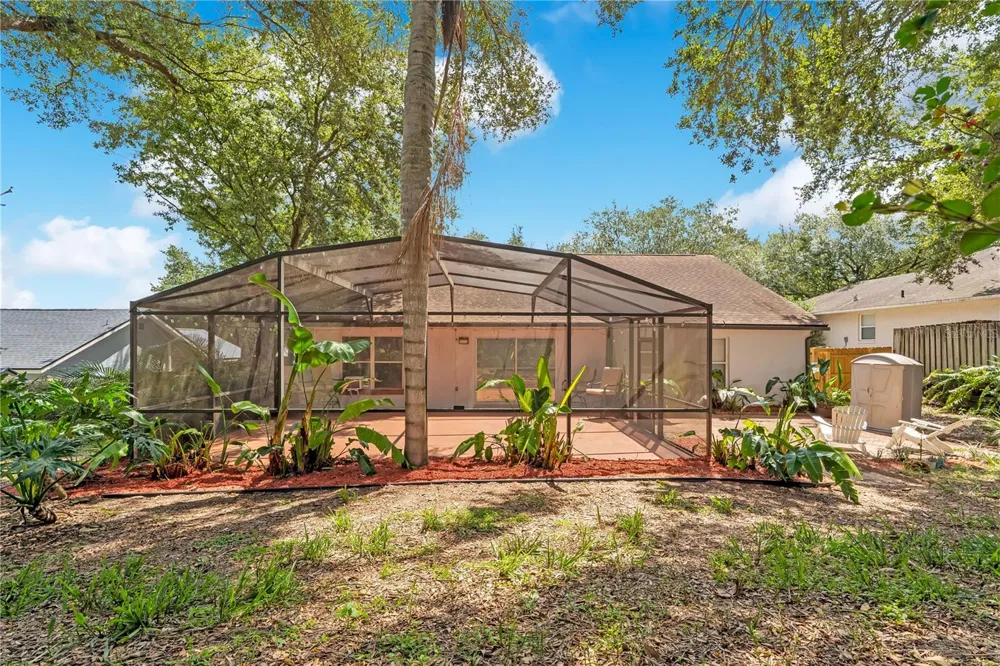 836 ELM FOREST DRIVE Minneola, FL 34715
