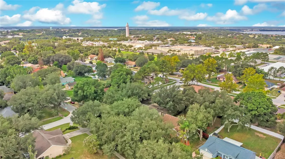 836 ELM FOREST DRIVE Minneola, FL 34715