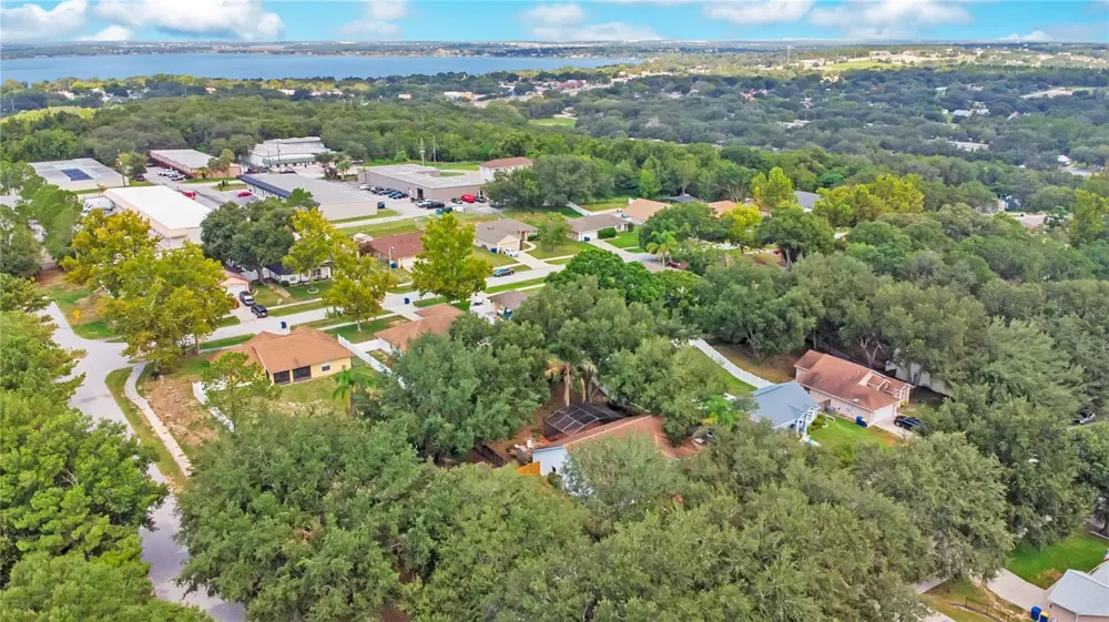 836 ELM FOREST DRIVE Minneola, FL 34715